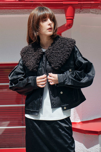 OUTER – KOH.style